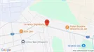 Apartment for rent, Otopeni, Bucharest - Ilfov, Strada 23 August<span class="blurred street-number" onclick="ProcessAdRequest(18172112)"><span class="hint">See no.</span>[xxxxxx]</span>