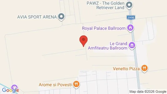 Apartments for rent i Location is not specified - kort over placeringen