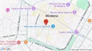 Apartment for rent, Modena, Emilia-Romagna, Via Trivellari<span class="blurred street-number" onclick="ProcessAdRequest(14687913)"><span class="hint">See no.</span>[xxxxxx]</span>