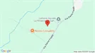 Apartment for rent, Reggio nell'Emilia, Emilia-Romagna, Stradello del Borgo<span class="blurred street-number" onclick="ProcessAdRequest(15669803)"><span class="hint">See no.</span>[xxxxxx]</span>