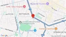 Apartment for rent, Reggio nell'Emilia, Emilia-Romagna, Viale Timavo<span class="blurred street-number" onclick="ProcessAdRequest(14693409)"><span class="hint">See no.</span>[xxxxxx]</span>