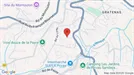 Apartment for rent, Privas, Auvergne-Rhône-Alpes, Rue Ludovic Bacconnier<span class="blurred street-number" onclick="ProcessAdRequest(18190057)"><span class="hint">See no.</span>[xxxxxx]</span>