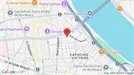 Apartment for rent, Bordeaux, Nouvelle-Aquitaine, Rue des Menuts<span class="blurred street-number" onclick="ProcessAdRequest(18272211)"><span class="hint">See no.</span>[xxxxxx]</span>
