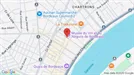 Apartment for rent, Bordeaux, Nouvelle-Aquitaine, Rue Borie<span class="blurred street-number" onclick="ProcessAdRequest(18336900)"><span class="hint">See no.</span>[xxxxxx]</span>