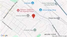Apartment for rent, Piteşti, Sud Muntenia
