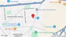 Room for rent, Alessandria, Piemonte, Via San Giovanni Bosco<span class="blurred street-number" onclick="ProcessAdRequest(16039856)"><span class="hint">See no.</span>[xxxxxx]</span>