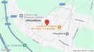 Apartment for rent, Villastellone, Piemonte, Via Cossolo E.<span class="blurred street-number" onclick="ProcessAdRequest(18198588)"><span class="hint">See no.</span>[xxxxxx]</span>