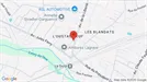 Apartment for rent, Bordeaux, Nouvelle-Aquitaine, Avenue de la Liberté<span class="blurred street-number" onclick="ProcessAdRequest(17520704)"><span class="hint">See no.</span>[xxxxxx]</span>