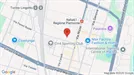 Apartment for rent, Turin, Piemonte, Via Canelli<span class="blurred street-number" onclick="ProcessAdRequest(14693760)"><span class="hint">See no.</span>[xxxxxx]</span>