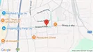 Apartment for rent, Târgu Jiu, Sud-Vest Oltenia, Strada 9 Mai<span class="blurred street-number" onclick="ProcessAdRequest(18012599)"><span class="hint">See no.</span>[xxxxxx]</span>