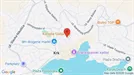 Apartment for rent, Krk, Primorsko-Goranska
