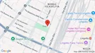 Room for rent, Turin, Piemonte, Piazza Tancredi Galimberti<span class="blurred street-number" onclick="ProcessAdRequest(14691724)"><span class="hint">See no.</span>[xxxxxx]</span>