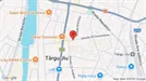 Apartment for rent, Târgu Jiu, Sud-Vest Oltenia, Strada 30 Decembrie<span class="blurred street-number" onclick="ProcessAdRequest(18177282)"><span class="hint">See no.</span>[xxxxxx]</span>