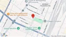 Apartment for rent, Turin, Piemonte, Piazza Tancredi Galimberti<span class="blurred street-number" onclick="ProcessAdRequest(14693804)"><span class="hint">See no.</span>[xxxxxx]</span>