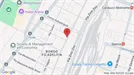 Room for rent, Turin, Piemonte, Via Giordano Bruno<span class="blurred street-number" onclick="ProcessAdRequest(15727789)"><span class="hint">See no.</span>[xxxxxx]</span>