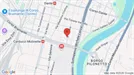 Apartment for rent, Turin, Piemonte, Via Ormea<span class="blurred street-number" onclick="ProcessAdRequest(14693458)"><span class="hint">See no.</span>[xxxxxx]</span>