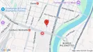Room for rent, Turin, Piemonte, Via Ormea<span class="blurred street-number" onclick="ProcessAdRequest(14680308)"><span class="hint">See no.</span>[xxxxxx]</span>