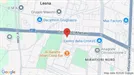 Room for rent, Turin, Piemonte, Corso Canonico Giuseppe Allamano<span class="blurred street-number" onclick="ProcessAdRequest(14693025)"><span class="hint">See no.</span>[xxxxxx]</span>