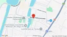 Apartment for rent, Târgu Jiu, Sud-Vest Oltenia, Strada Hidrocentralei<span class="blurred street-number" onclick="ProcessAdRequest(18189921)"><span class="hint">See no.</span>[xxxxxx]</span>