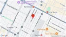 Apartment for rent, Turin, Piemonte, Corso Stati Uniti<span class="blurred street-number" onclick="ProcessAdRequest(14805375)"><span class="hint">See no.</span>[xxxxxx]</span>