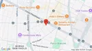 Apartment for rent, Turin, Piemonte, Via Muriaglio<span class="blurred street-number" onclick="ProcessAdRequest(14694053)"><span class="hint">See no.</span>[xxxxxx]</span>