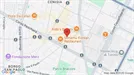 Room for rent, Turin, Piemonte, Via Villarbasse<span class="blurred street-number" onclick="ProcessAdRequest(14692477)"><span class="hint">See no.</span>[xxxxxx]</span>