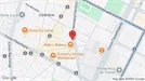 Apartment for rent, Turin, Piemonte, Corso Francesco Ferrucci<span class="blurred street-number" onclick="ProcessAdRequest(14684141)"><span class="hint">See no.</span>[xxxxxx]</span>