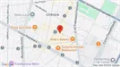 Apartment for rent, Turin, Piemonte, Via Vigone<span class="blurred street-number" onclick="ProcessAdRequest(17432280)"><span class="hint">See no.</span>[xxxxxx]</span>