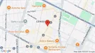 Room for rent, Turin, Piemonte, Via Dante Di Nanni<span class="blurred street-number" onclick="ProcessAdRequest(14837047)"><span class="hint">See no.</span>[xxxxxx]</span>