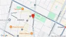 Room for rent, Turin, Piemonte, Corso Francesco Ferrucci<span class="blurred street-number" onclick="ProcessAdRequest(14805452)"><span class="hint">See no.</span>[xxxxxx]</span>