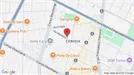 Apartment for rent, Turin, Piemonte, Via Moretta<span class="blurred street-number" onclick="ProcessAdRequest(17491921)"><span class="hint">See no.</span>[xxxxxx]</span>