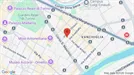Apartment for rent, Turin, Piemonte, Via degli Artisti<span class="blurred street-number" onclick="ProcessAdRequest(14693815)"><span class="hint">See no.</span>[xxxxxx]</span>
