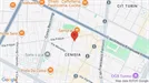Apartment for rent, Turin, Piemonte, Via Valdieri<span class="blurred street-number" onclick="ProcessAdRequest(18341998)"><span class="hint">See no.</span>[xxxxxx]</span>