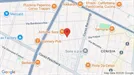 Room for rent, Turin, Piemonte, Via Fréjus<span class="blurred street-number" onclick="ProcessAdRequest(15577904)"><span class="hint">See no.</span>[xxxxxx]</span>