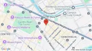 Apartment for rent, Turin, Piemonte, Via Montebello<span class="blurred street-number" onclick="ProcessAdRequest(15541383)"><span class="hint">See no.</span>[xxxxxx]</span>