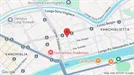 Room for rent, Turin, Piemonte, Via Mongrando<span class="blurred street-number" onclick="ProcessAdRequest(15191133)"><span class="hint">See no.</span>[xxxxxx]</span>