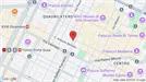 Room for rent, Turin, Piemonte, Corso Giuseppe Siccardi<span class="blurred street-number" onclick="ProcessAdRequest(14691721)"><span class="hint">See no.</span>[xxxxxx]</span>