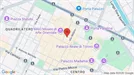 Apartment for rent, Turin, Piemonte, Via San Domenico<span class="blurred street-number" onclick="ProcessAdRequest(14693824)"><span class="hint">See no.</span>[xxxxxx]</span>