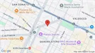 Apartment for rent, Turin, Piemonte, Via Carlo Allioni<span class="blurred street-number" onclick="ProcessAdRequest(14694045)"><span class="hint">See no.</span>[xxxxxx]</span>