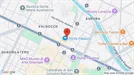 Apartment for rent, Turin, Piemonte, Piazza della Repubblica<span class="blurred street-number" onclick="ProcessAdRequest(14679886)"><span class="hint">See no.</span>[xxxxxx]</span>