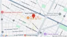 Room for rent, Turin, Piemonte, Via Vincenzo Maria Miglietti<span class="blurred street-number" onclick="ProcessAdRequest(14690306)"><span class="hint">See no.</span>[xxxxxx]</span>