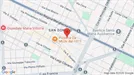 Room for rent, Turin, Piemonte, Via Pier Dionigi Pinelli<span class="blurred street-number" onclick="ProcessAdRequest(14694060)"><span class="hint">See no.</span>[xxxxxx]</span>