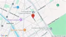 Room for rent, Turin, Piemonte, Via Carlo Pedrotti<span class="blurred street-number" onclick="ProcessAdRequest(16784734)"><span class="hint">See no.</span>[xxxxxx]</span>
