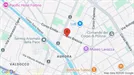 Apartment for rent, Turin, Piemonte, Corso Brescia<span class="blurred street-number" onclick="ProcessAdRequest(18280639)"><span class="hint">See no.</span>[xxxxxx]</span>