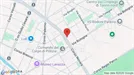 Room for rent, Turin, Piemonte, Corso Novara<span class="blurred street-number" onclick="ProcessAdRequest(14692033)"><span class="hint">See no.</span>[xxxxxx]</span>