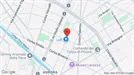 Apartment for rent, Turin, Piemonte, Via Aosta<span class="blurred street-number" onclick="ProcessAdRequest(14694073)"><span class="hint">See no.</span>[xxxxxx]</span>