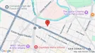 Apartment for rent, Turin, Piemonte, Via Don Bosco<span class="blurred street-number" onclick="ProcessAdRequest(14902552)"><span class="hint">See no.</span>[xxxxxx]</span>