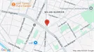 Apartment for rent, Turin, Piemonte, Via Monte Rosa<span class="blurred street-number" onclick="ProcessAdRequest(15489150)"><span class="hint">See no.</span>[xxxxxx]</span>
