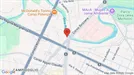 Apartment for rent, Turin, Piemonte, Strada delle Ghiacciaie<span class="blurred street-number" onclick="ProcessAdRequest(18199858)"><span class="hint">See no.</span>[xxxxxx]</span>