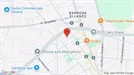 Apartment for rent, Turin, Piemonte, Via Bonzo 12<span class="blurred street-number" onclick="ProcessAdRequest(14805374)"><span class="hint">See no.</span>[xxxxxx]</span>